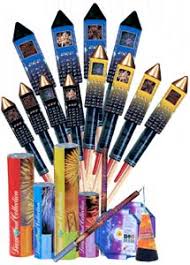 Celebration mix sortiment